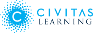 Civitas_Logo.png